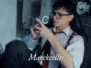 Marckcollis