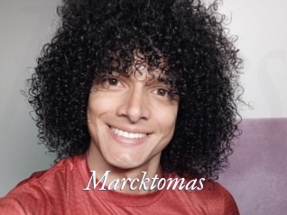 Marcktomas