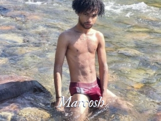 Marcosh