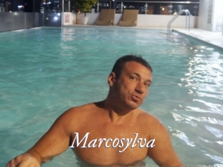 Marcosylva