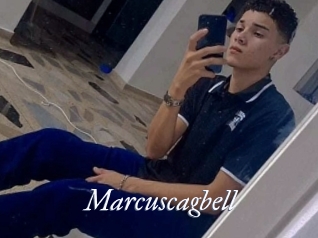 Marcuscagbell