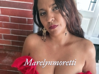 Marelynmoretti