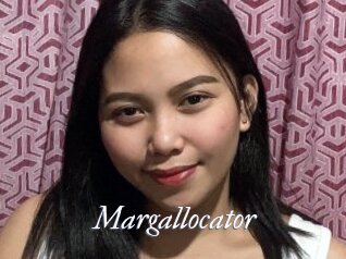 Margallocator