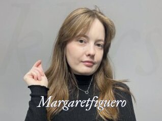 Margaretfiguero