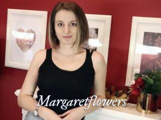 Margaretflowers