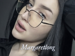 Margaretlong