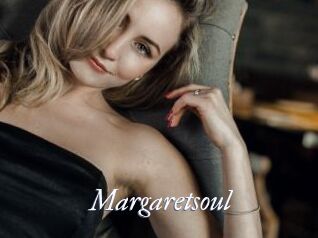 Margaretsoul