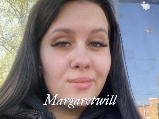 Margaretwill