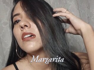 Margarita