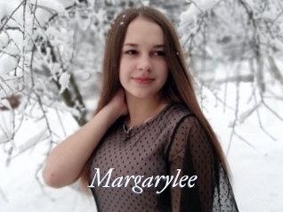 Margarylee