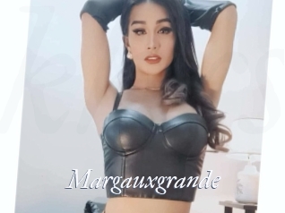 Margauxgrande