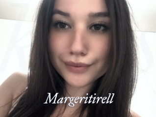 Margeritirell