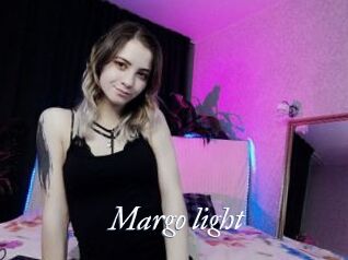 Margo_light