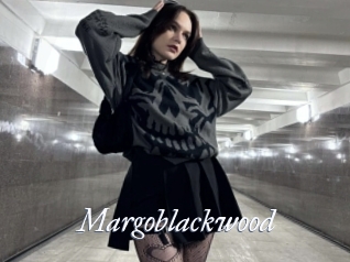 Margoblackwood