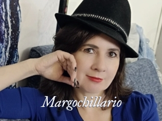 Margochillario