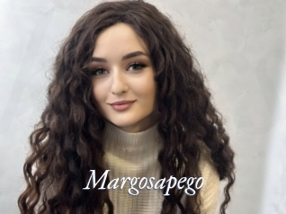 Margosapego