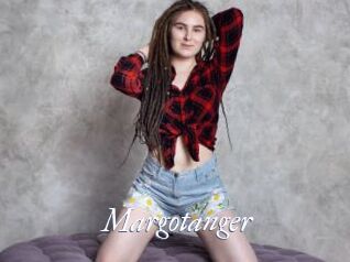 Margotanger