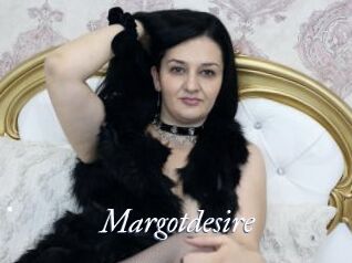 Margotdesire