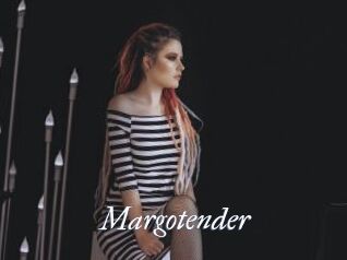 Margotender