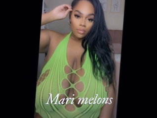 Mari_melons