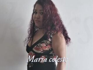 Maria_celeste