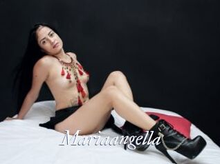 Mariaangella