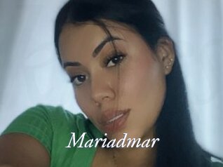 Mariadmar