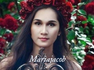 Mariajacob