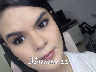 Mariana_22