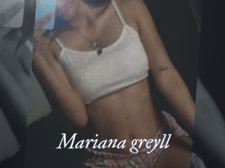 Mariana_greyll