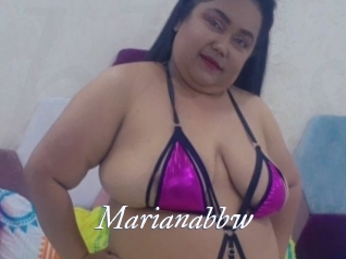 Marianabbw