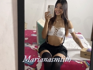 Marianasmiith