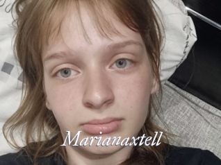 Marianaxtell