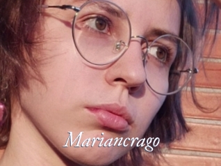 Mariancrago