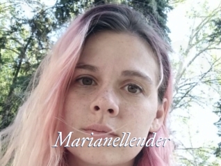 Marianellender