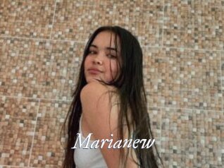 Marianew