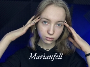 Marianfell