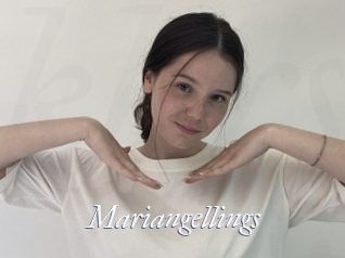 Mariangellings