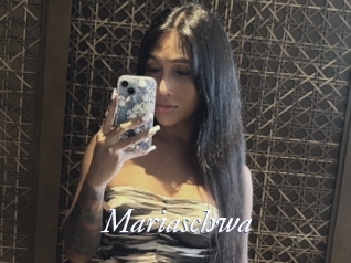 Mariaschwa