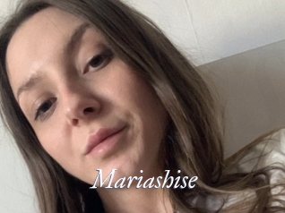 Mariashise