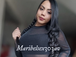 Maribelsex303av