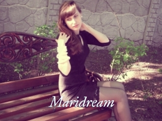 Maridream