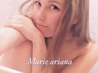 Marie_ariana
