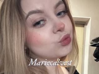 Mariecalvest