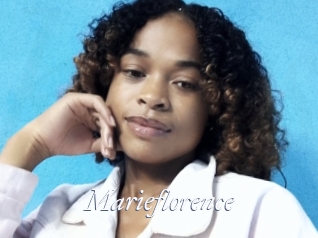 marieflorence Kei Harde Sex