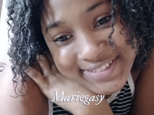 Mariegasy