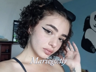 Mariegostly