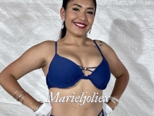 Marieljoliex