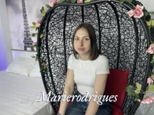 Marierodrigues