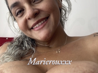 Marierouxxx